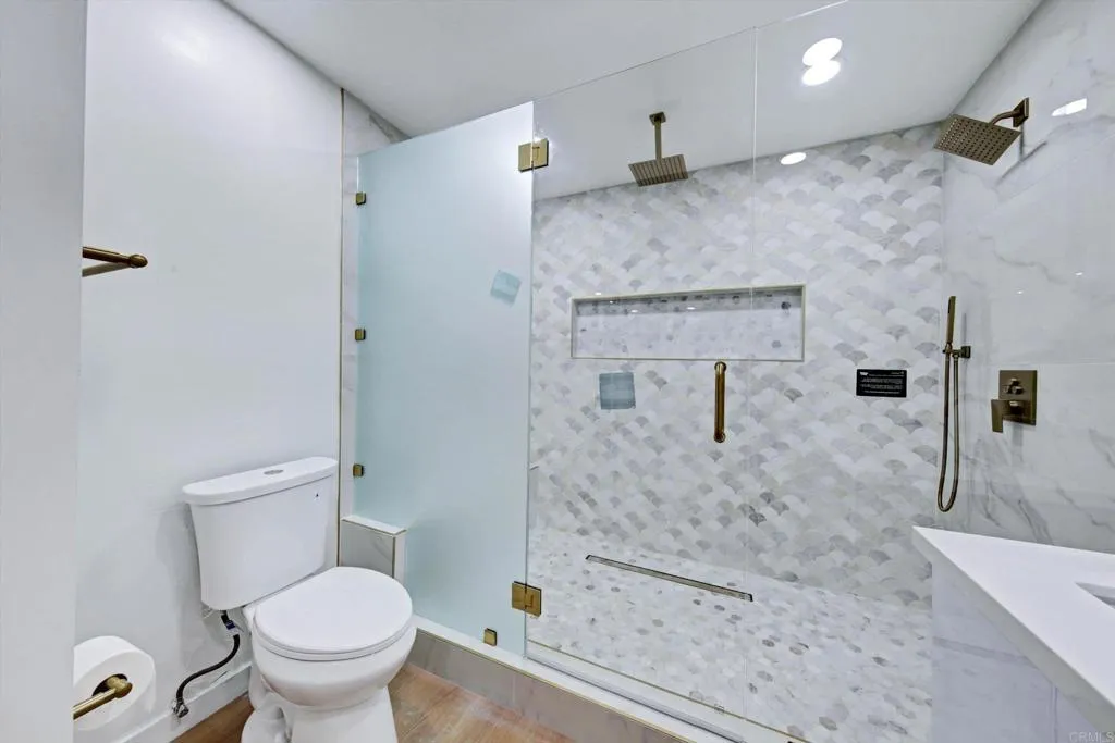 https://cdn.realtyfeed.com/cdn/127/307071864/fa6f6a8ca6061d4f6835beace7024485.webp