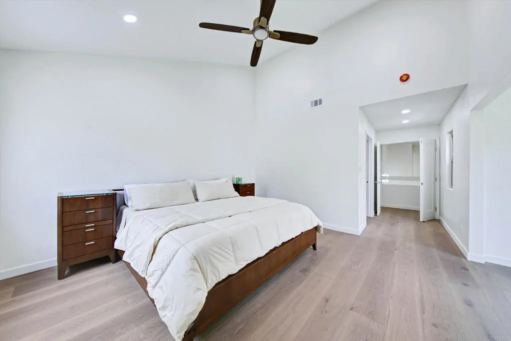 https://cdn.realtyfeed.com/cdn/127/307071864/fd9ba39230c256ddaa6ad30b49e38393.webp