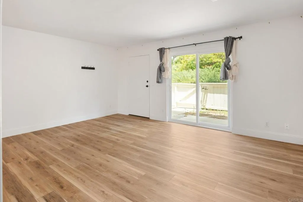 https://cdn.realtyfeed.com/cdn/127/307071866/064e78462372421644f375fced811698.webp