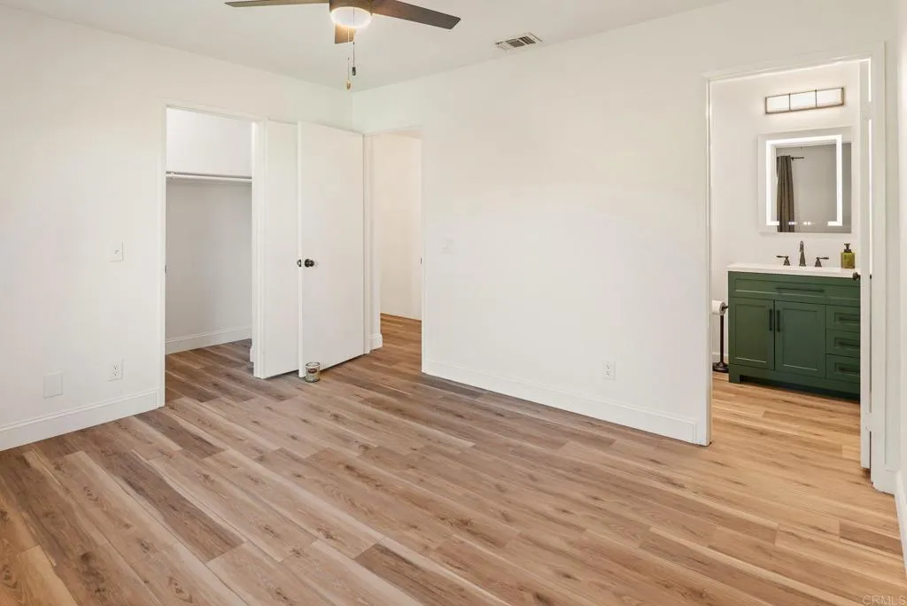 https://cdn.realtyfeed.com/cdn/127/307071866/0d4d7666c04b911fa2b14be47fd310a0.webp