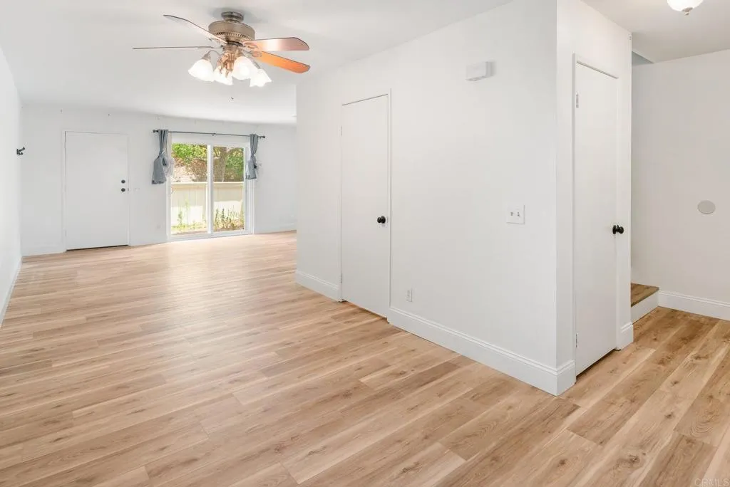 https://cdn.realtyfeed.com/cdn/127/307071866/36b662703727622ee4e133dababb7646.webp