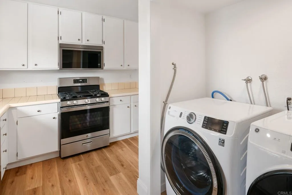 https://cdn.realtyfeed.com/cdn/127/307071866/3dfc3177fe772d7793fc1cff3b1765b8.webp