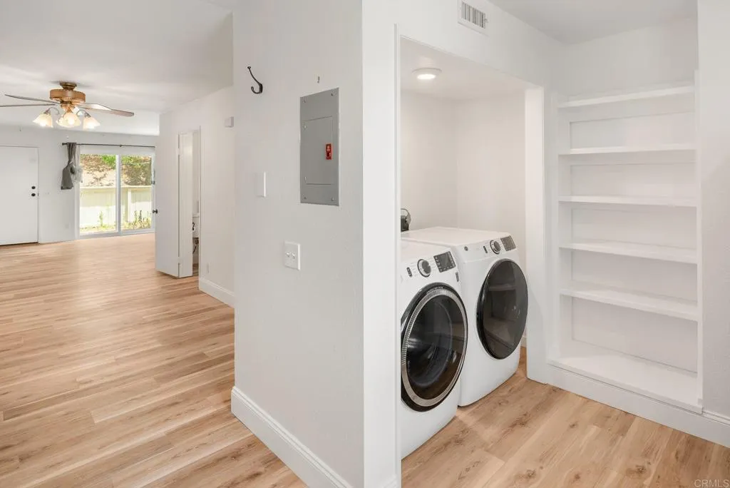 https://cdn.realtyfeed.com/cdn/127/307071866/3e7fce1730fdc9eacfe0fde591bd7f24.webp