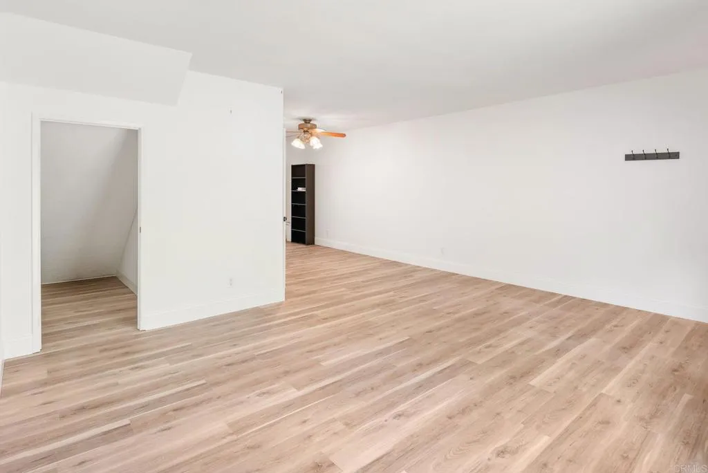 https://cdn.realtyfeed.com/cdn/127/307071866/42a76889f638717eb14f258283a74b1a.webp