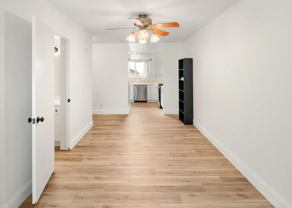 https://cdn.realtyfeed.com/cdn/127/307071866/45a8ca53193a1794373fb6222b53ce5c.webp