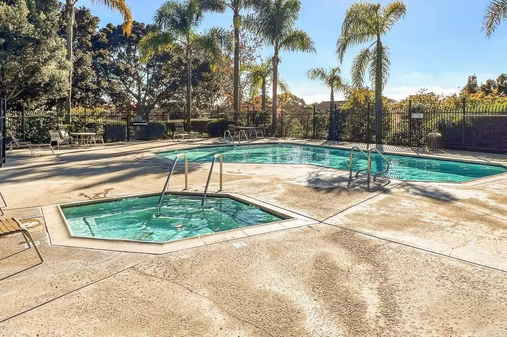 https://cdn.realtyfeed.com/cdn/127/307071866/6189bea52f46793a4c36e88ad879b3c6.webp