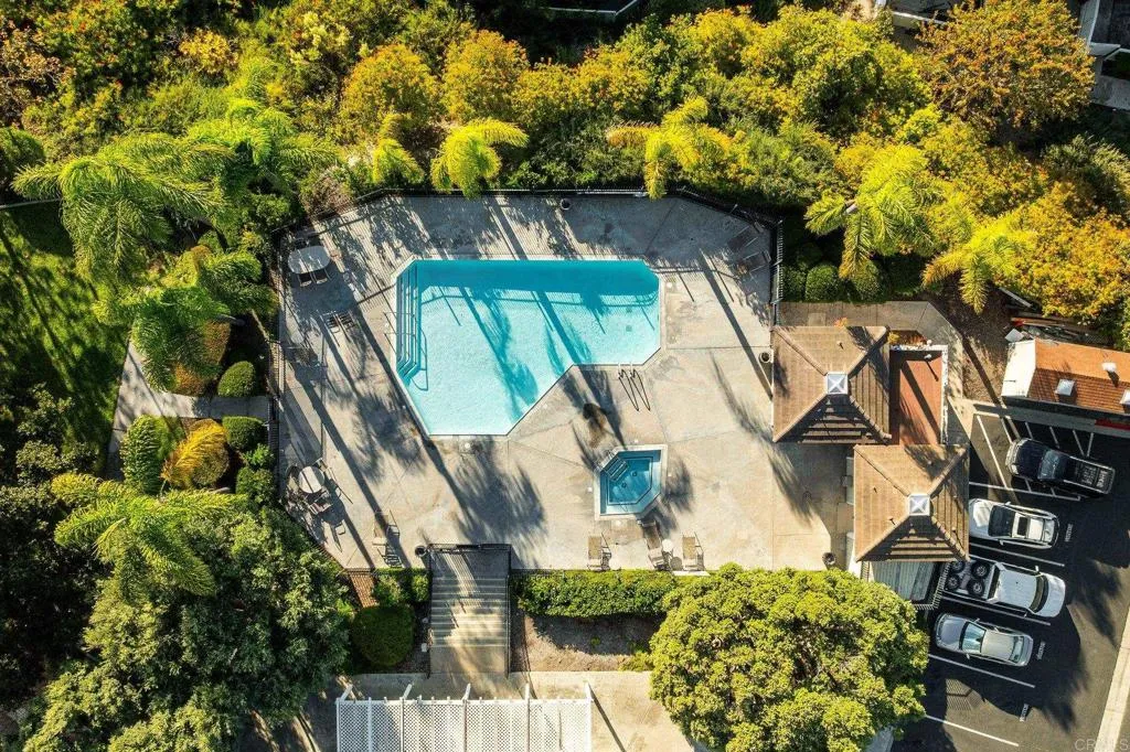 https://cdn.realtyfeed.com/cdn/127/307071866/64b1aa0b0924f5637b41ed37eb0bb257.webp