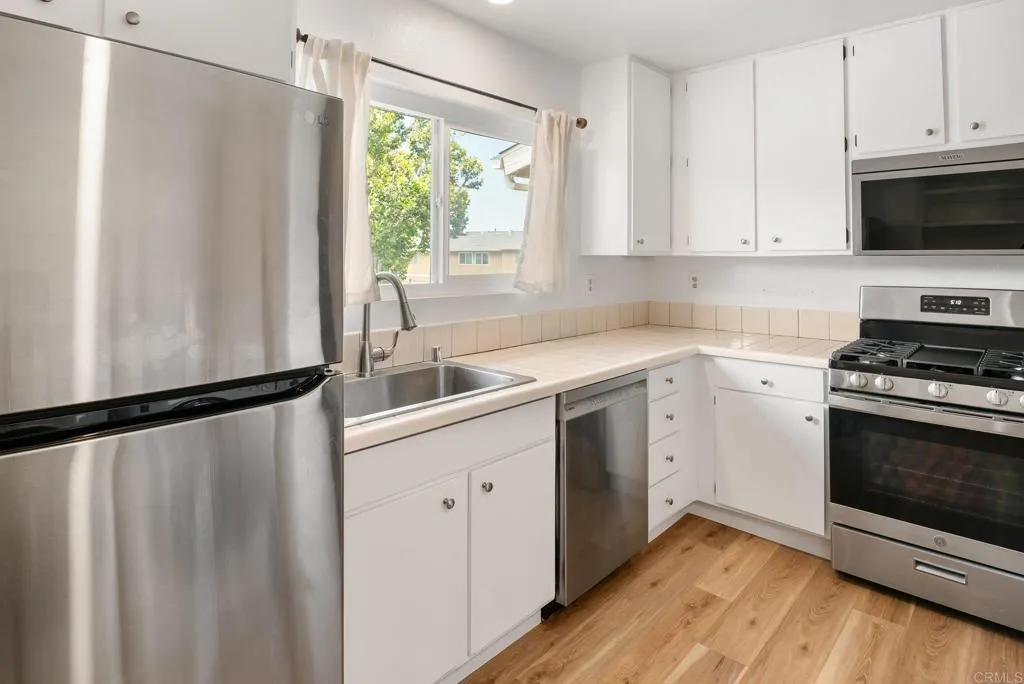 https://cdn.realtyfeed.com/cdn/127/307071866/66ce40a74557be5f3ea759753807bba9.webp