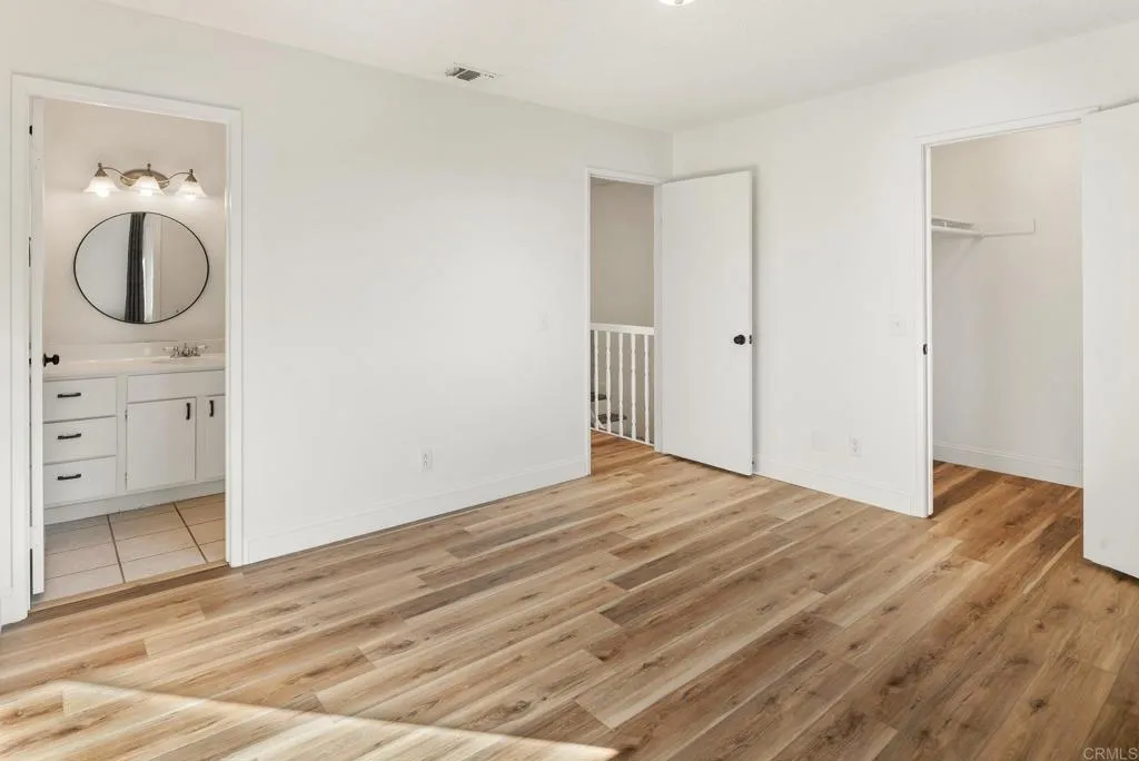 https://cdn.realtyfeed.com/cdn/127/307071866/7410191af17125a5825fc76e36b66fba.webp