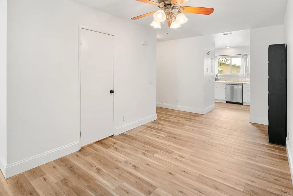 https://cdn.realtyfeed.com/cdn/127/307071866/7997e7b5b7986d624963604ba04201a5.webp