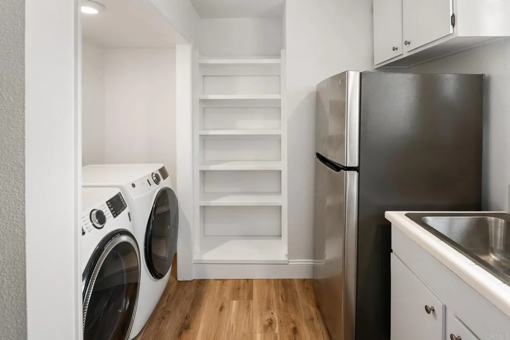 https://cdn.realtyfeed.com/cdn/127/307071866/79e54d3c47026dc4a06bfafd5248a3fc.webp