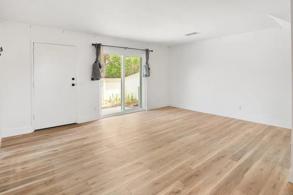 https://cdn.realtyfeed.com/cdn/127/307071866/7b4875ac37656dfb48e9f9bf44c46c40.webp