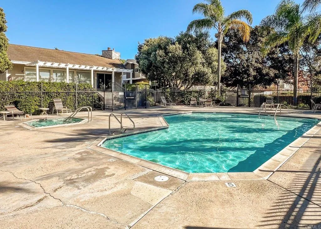 https://cdn.realtyfeed.com/cdn/127/307071866/7c54a75cf370931fc1294204616ef58b.webp