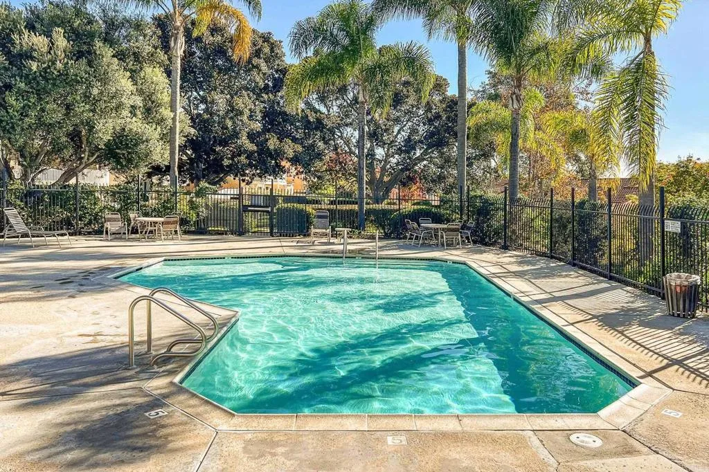 https://cdn.realtyfeed.com/cdn/127/307071866/9023251f2688445eec25009da51b4e53.webp