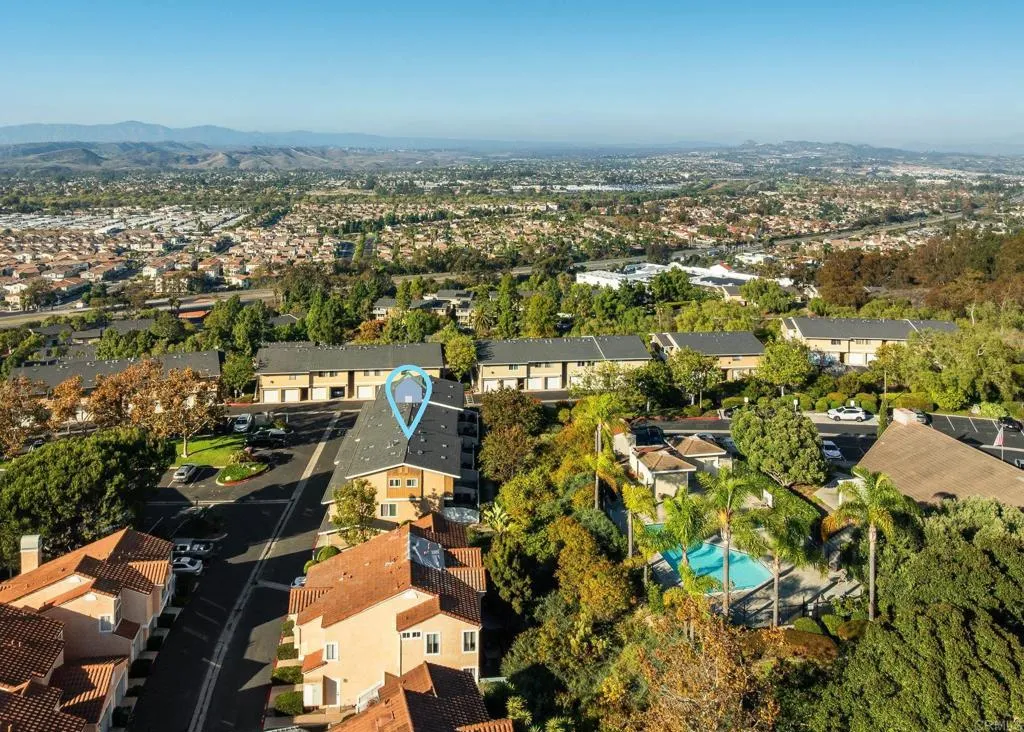 https://cdn.realtyfeed.com/cdn/127/307071866/97d55e00dc99640163756d6854a552a7.webp