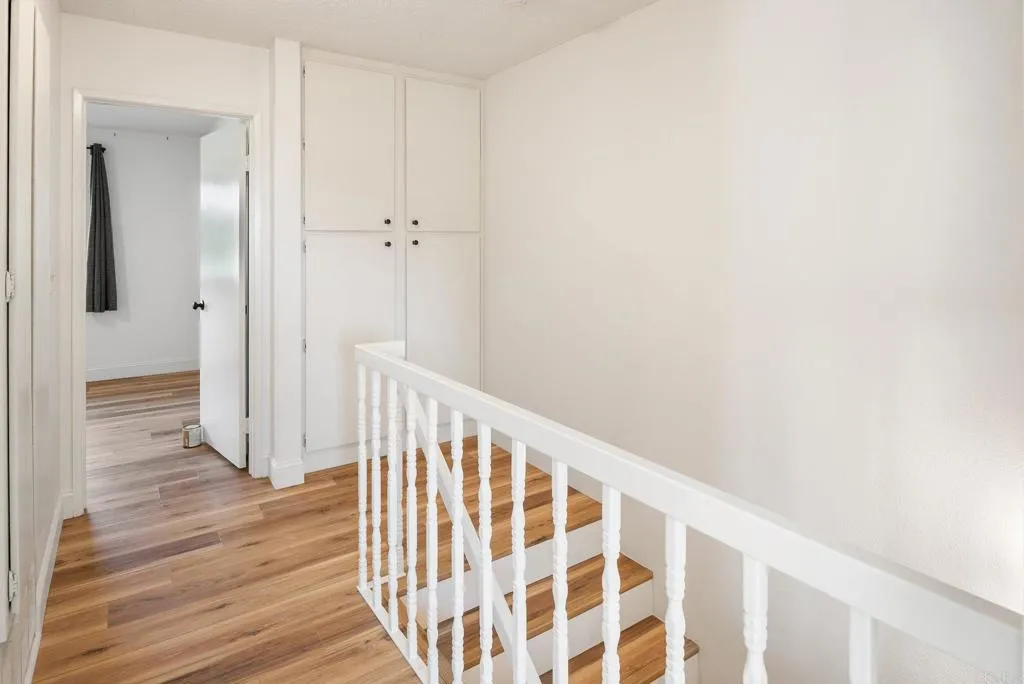 https://cdn.realtyfeed.com/cdn/127/307071866/bb8b8663bf9d9f8007e288b85e8a3e38.webp