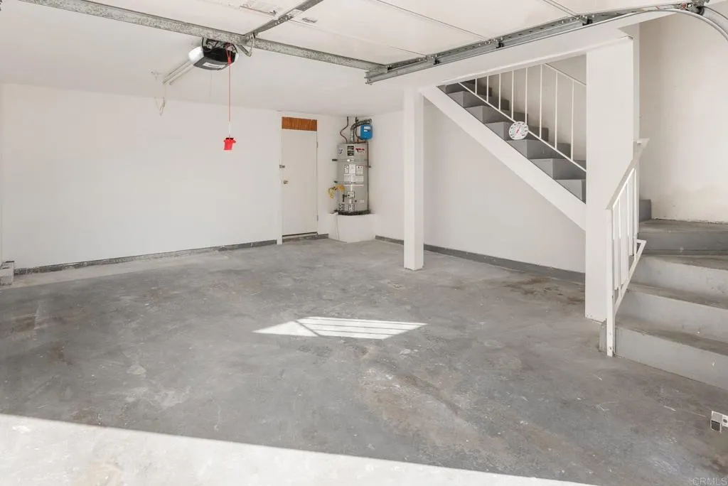 https://cdn.realtyfeed.com/cdn/127/307071866/d8dd69a4ad00dbe52b5f267ffedc31d2.webp