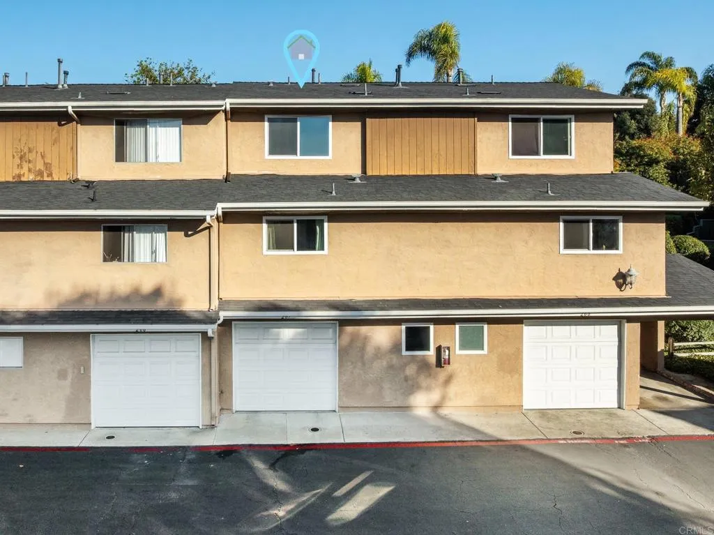 https://cdn.realtyfeed.com/cdn/127/307071866/dbf2766b2307662aa9d0055f2003ab89.webp