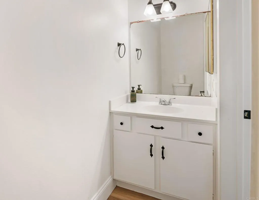 https://cdn.realtyfeed.com/cdn/127/307071866/dd516507f5c54f70da6f6a9bc81cd0b6.webp