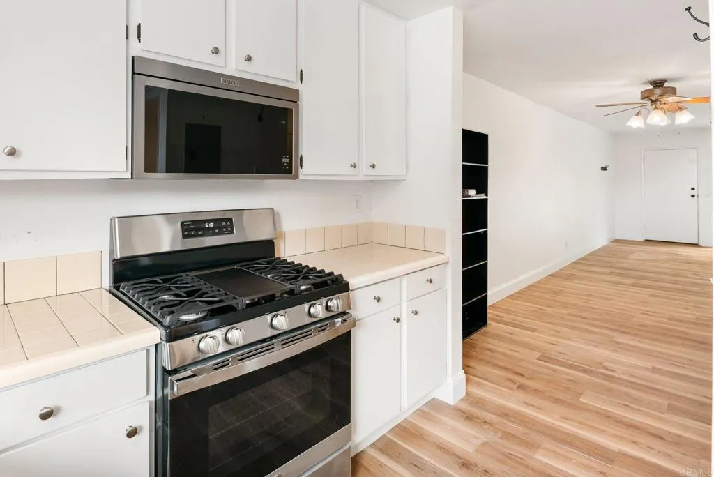 https://cdn.realtyfeed.com/cdn/127/307071866/e50a4fa75b328143b106625786818841.webp