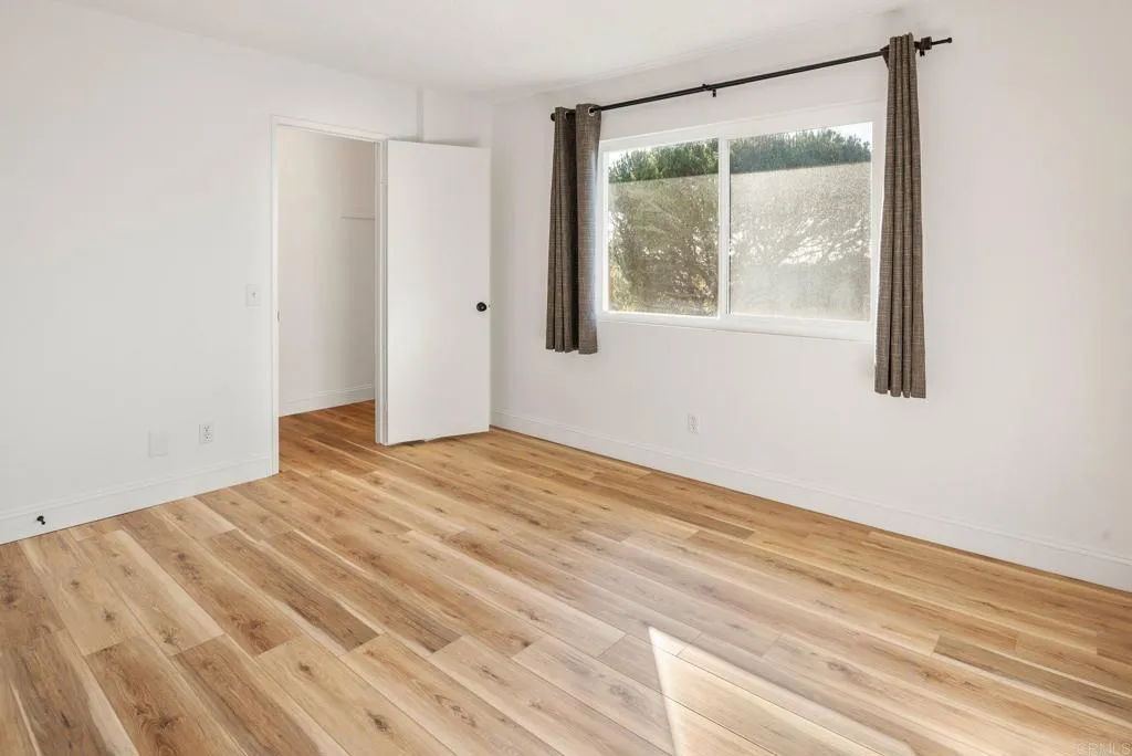 https://cdn.realtyfeed.com/cdn/127/307071866/f923653a01380f5112ef1264f8d608e0.webp