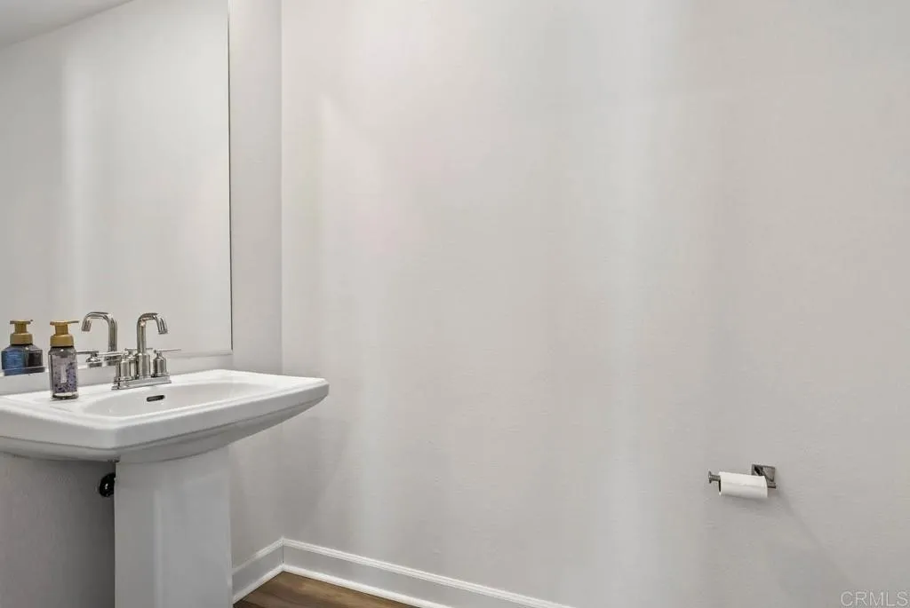 https://cdn.realtyfeed.com/cdn/127/307071885/2f80733561a71e2125a6f79f627ea794.webp