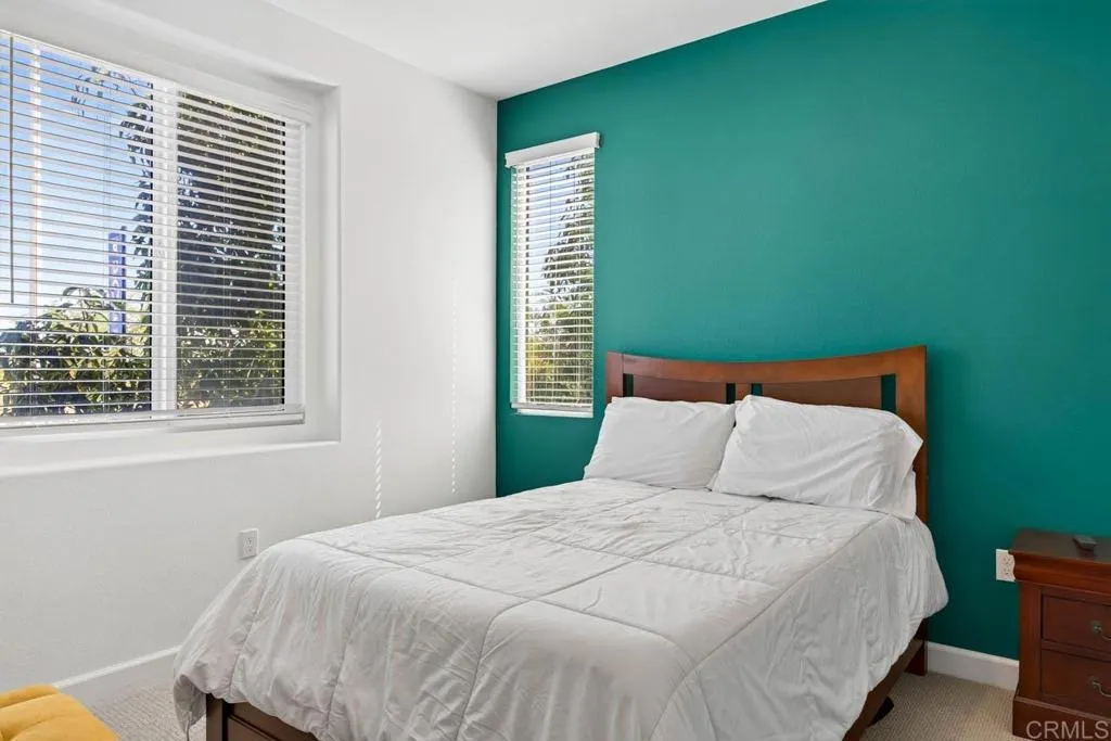 https://cdn.realtyfeed.com/cdn/127/307071885/5fc82fd46ae447ff9d775c01befa421c.webp