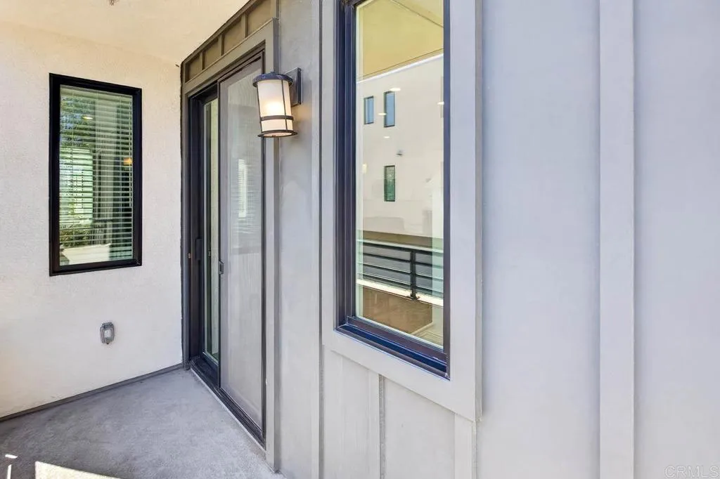 https://cdn.realtyfeed.com/cdn/127/307071885/7f42dd2ae60fe65f44c06f6bd66342cb.webp