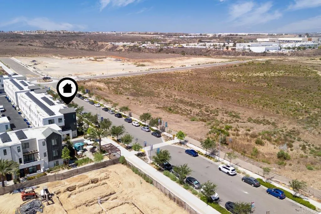 https://cdn.realtyfeed.com/cdn/127/307071885/814173c0a6728b0247b7a1d5449a5fa6.webp