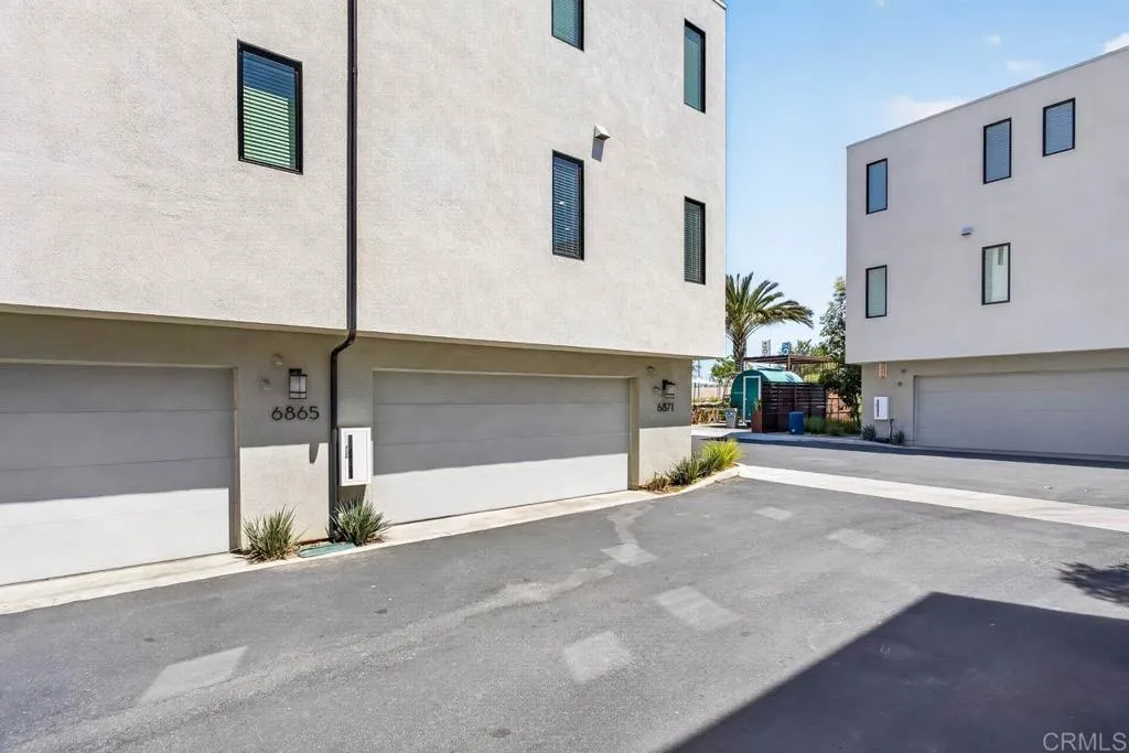 https://cdn.realtyfeed.com/cdn/127/307071885/88ea32013e44262b9c54b3f95fb96278.webp
