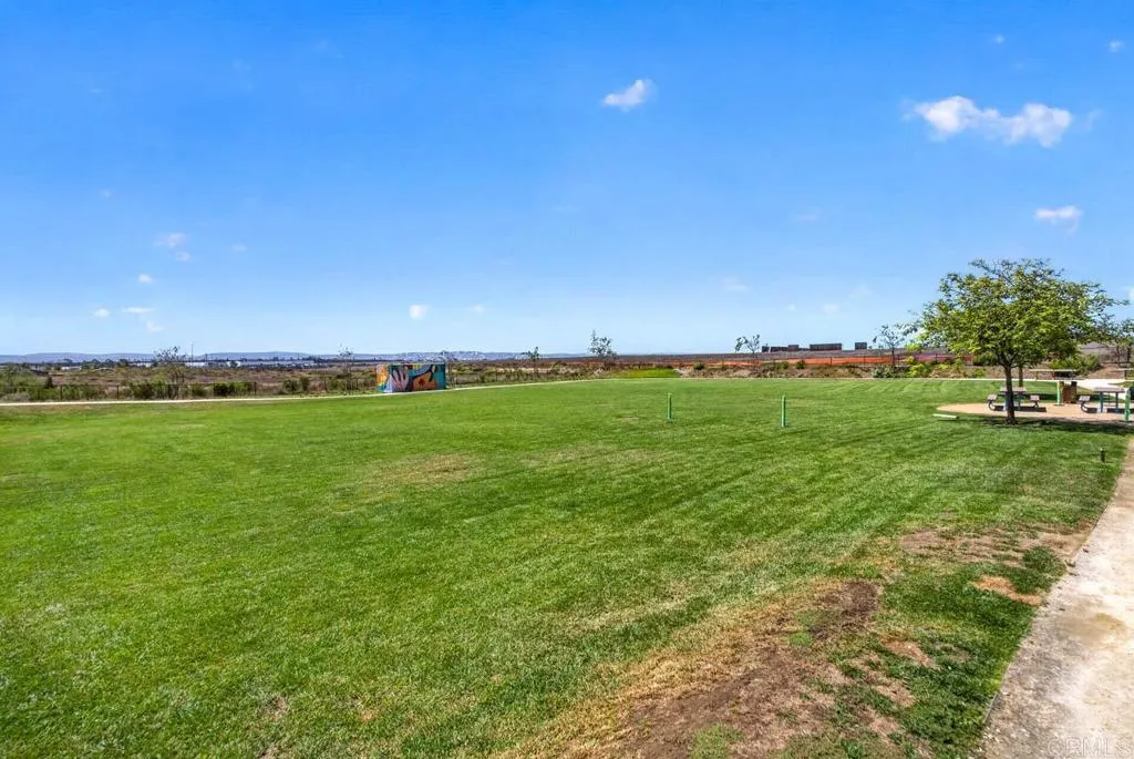 https://cdn.realtyfeed.com/cdn/127/307071885/8e8c47006daa5f69838343679e300c03.webp