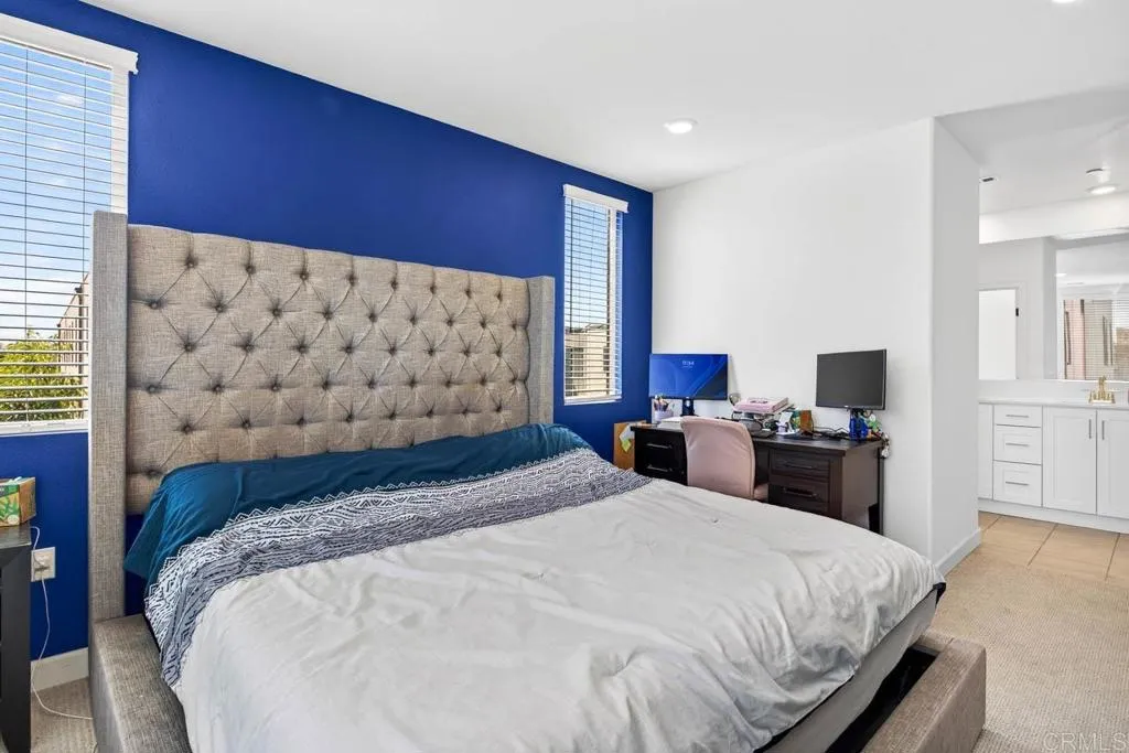 https://cdn.realtyfeed.com/cdn/127/307071885/91483daa7be95518ef8cf53944659a48.webp