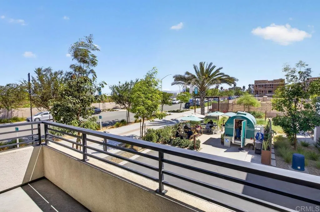 https://cdn.realtyfeed.com/cdn/127/307071885/9311e69847185390728288e733015452.webp