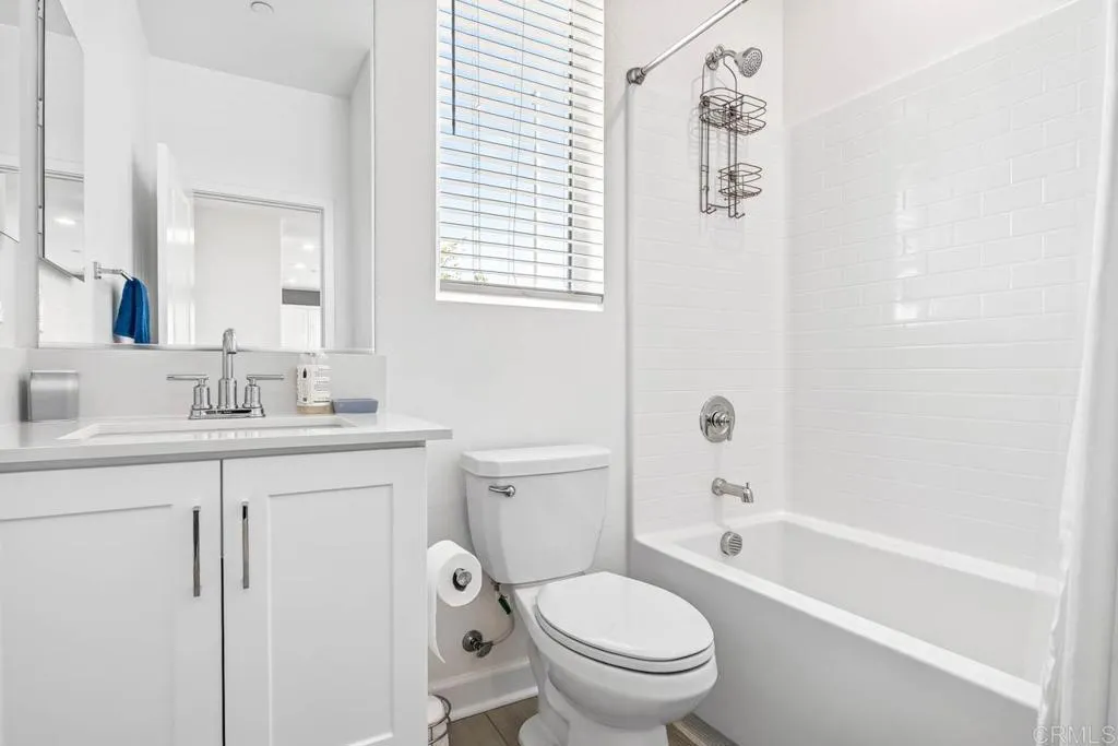https://cdn.realtyfeed.com/cdn/127/307071885/b698cf2969d41a44f8a7a0debf3eedce.webp