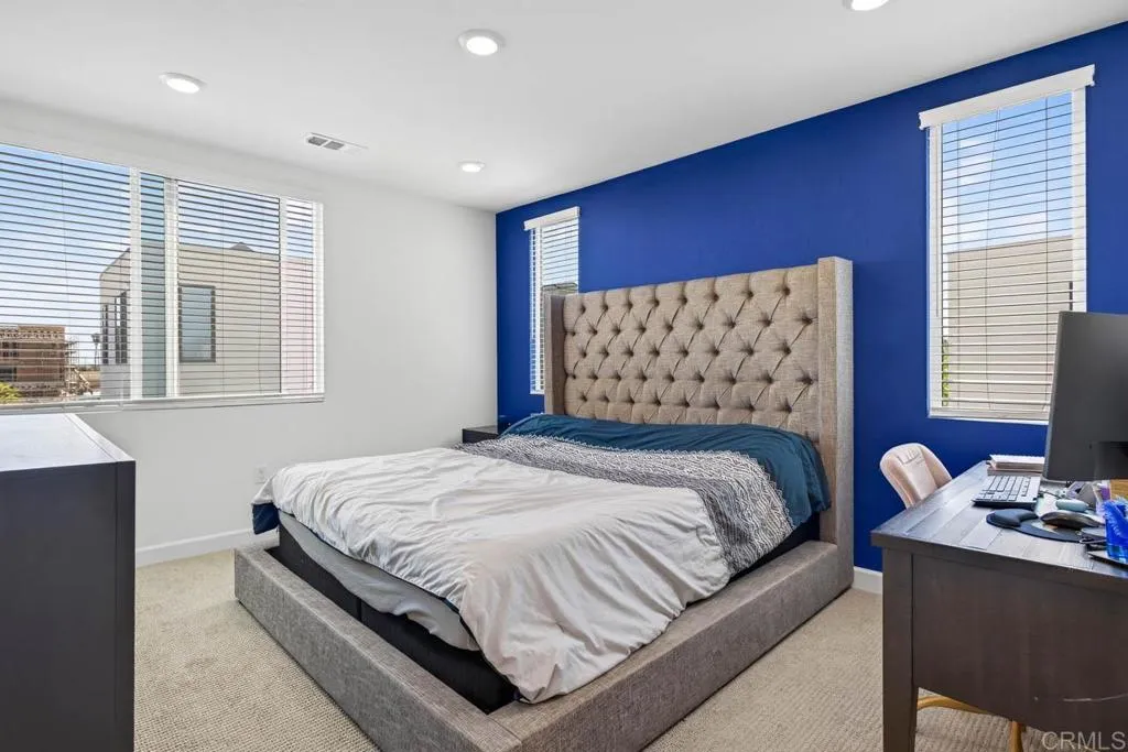 https://cdn.realtyfeed.com/cdn/127/307071885/cfe326a4b094fe268b89d0b1b9a81a30.webp