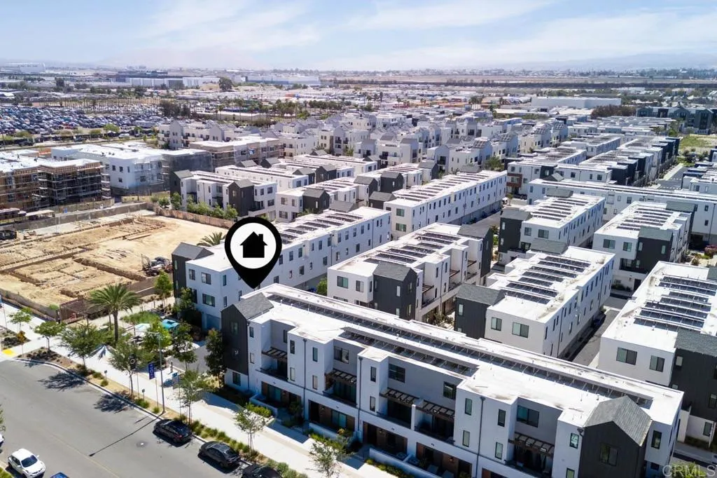 https://cdn.realtyfeed.com/cdn/127/307071885/da29808a7175674ed1d907a881c759ca.webp
