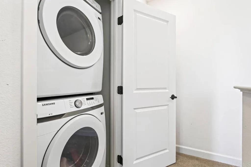 https://cdn.realtyfeed.com/cdn/127/307071885/e70bc8604f2f4a6e5c23df8acb08679d.webp