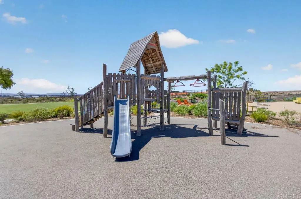 https://cdn.realtyfeed.com/cdn/127/307071885/e93d8729d00a509cb9a9c0b3746369e6.webp