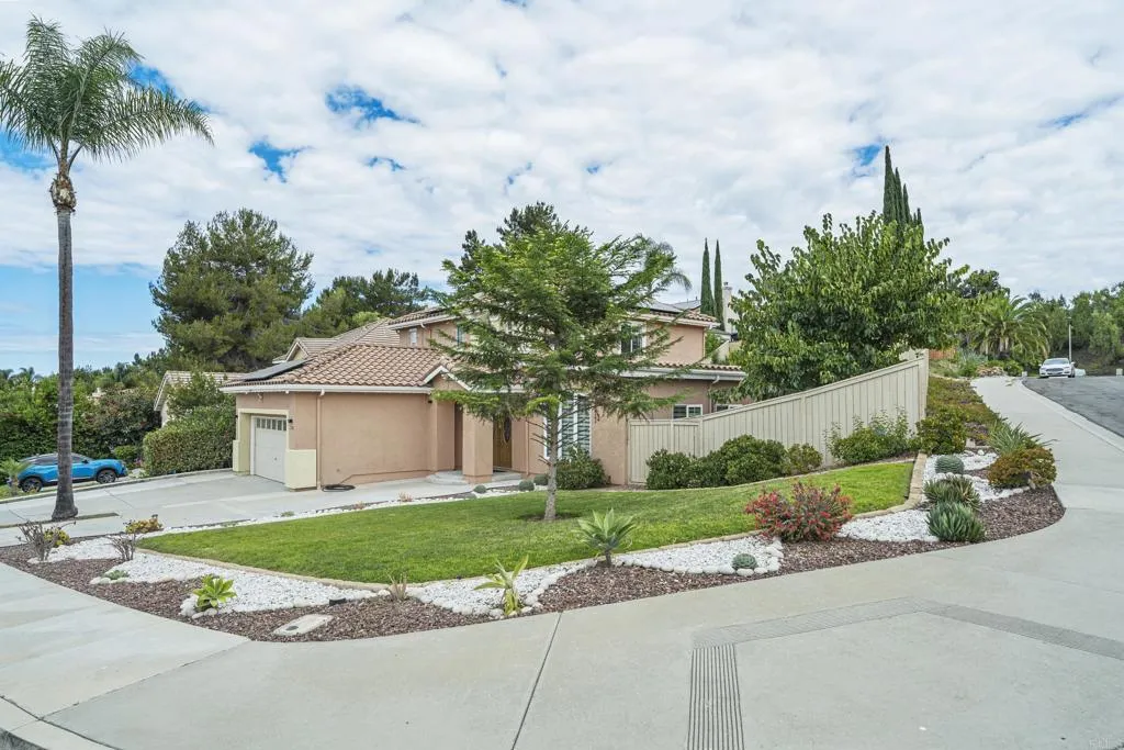 1242 Via Contessa, San Marcos, CA 92069 - Photo 2 of 57, San Marcos, CA