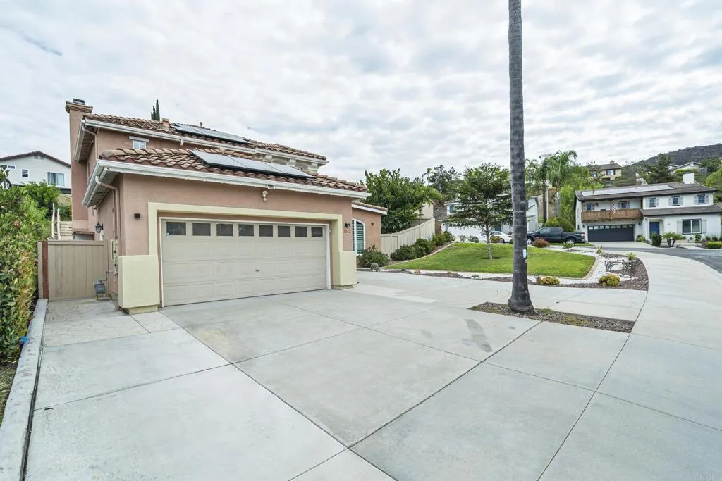 1242 Via Contessa, San Marcos, CA 92069 - Photo 5 of 57, San Marcos, CA
