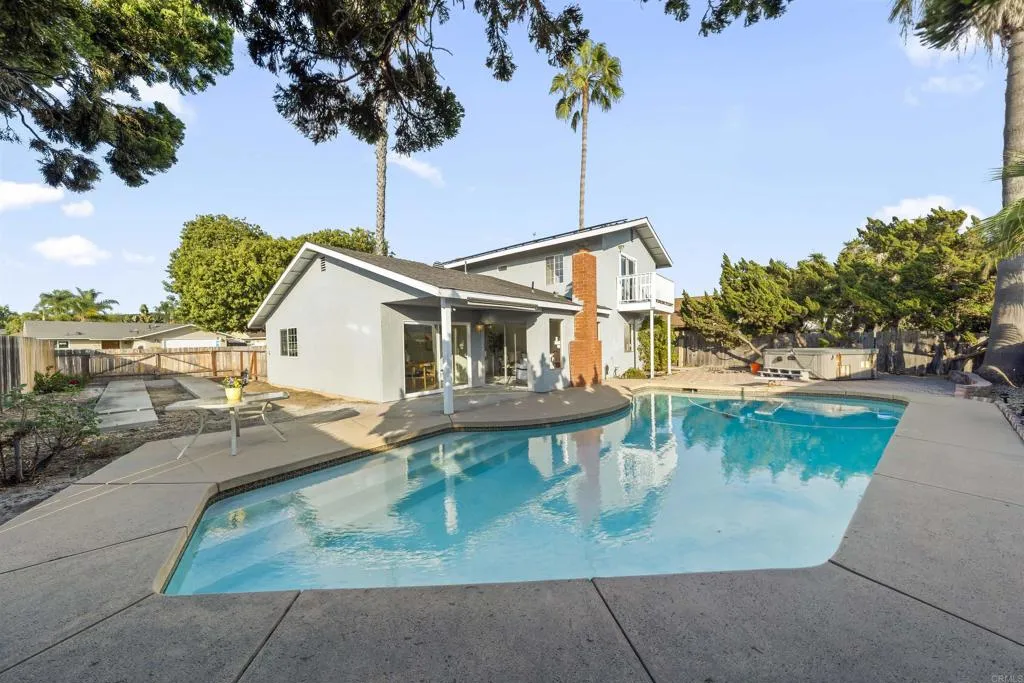 https://cdn.realtyfeed.com/cdn/127/307071940/12049d494d8243084f19458e4c252831.webp