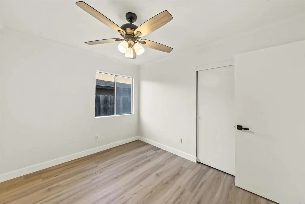https://cdn.realtyfeed.com/cdn/127/307071940/15165058c49ccd18123589155835137a.webp