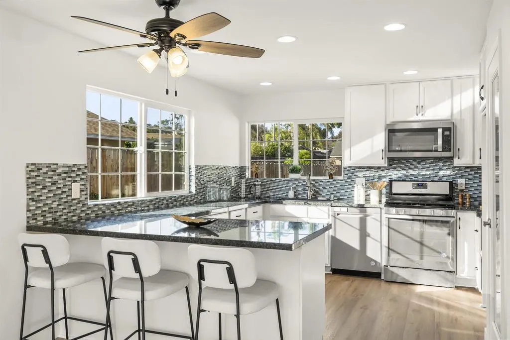 https://cdn.realtyfeed.com/cdn/127/307071940/1d31204f81653e11d9c10039512e3a48.webp