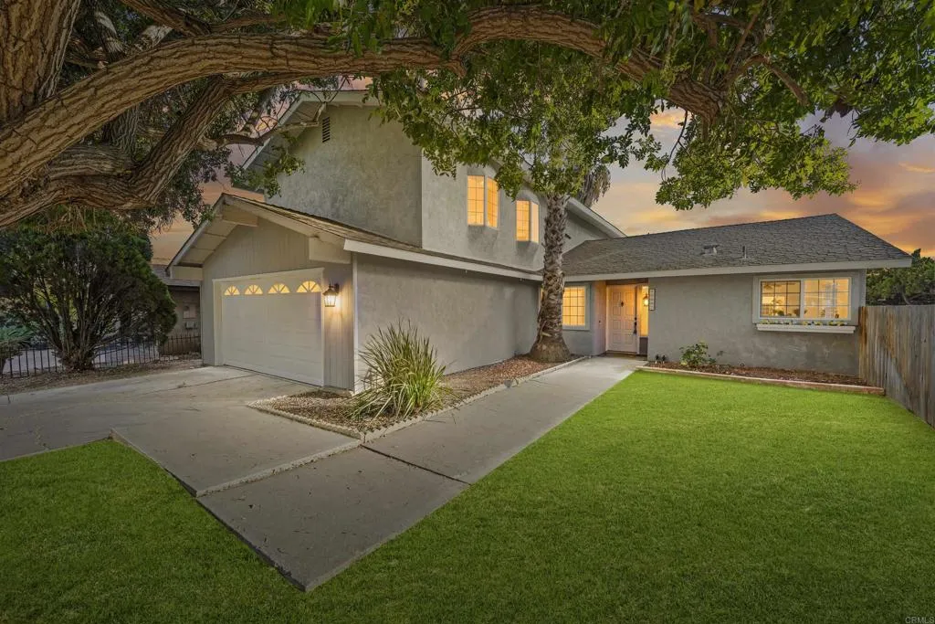 https://cdn.realtyfeed.com/cdn/127/307071940/3430b1f8f73bcc9b776762284e182e5d.webp