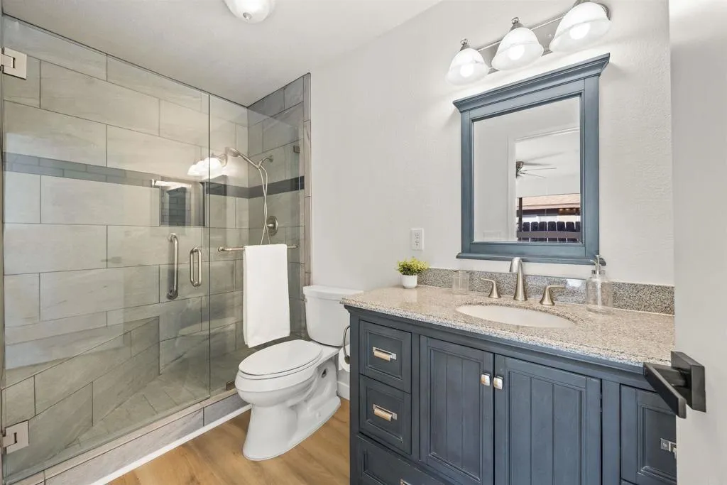 https://cdn.realtyfeed.com/cdn/127/307071940/37199d6339d436d61f89a1c9be82e125.webp