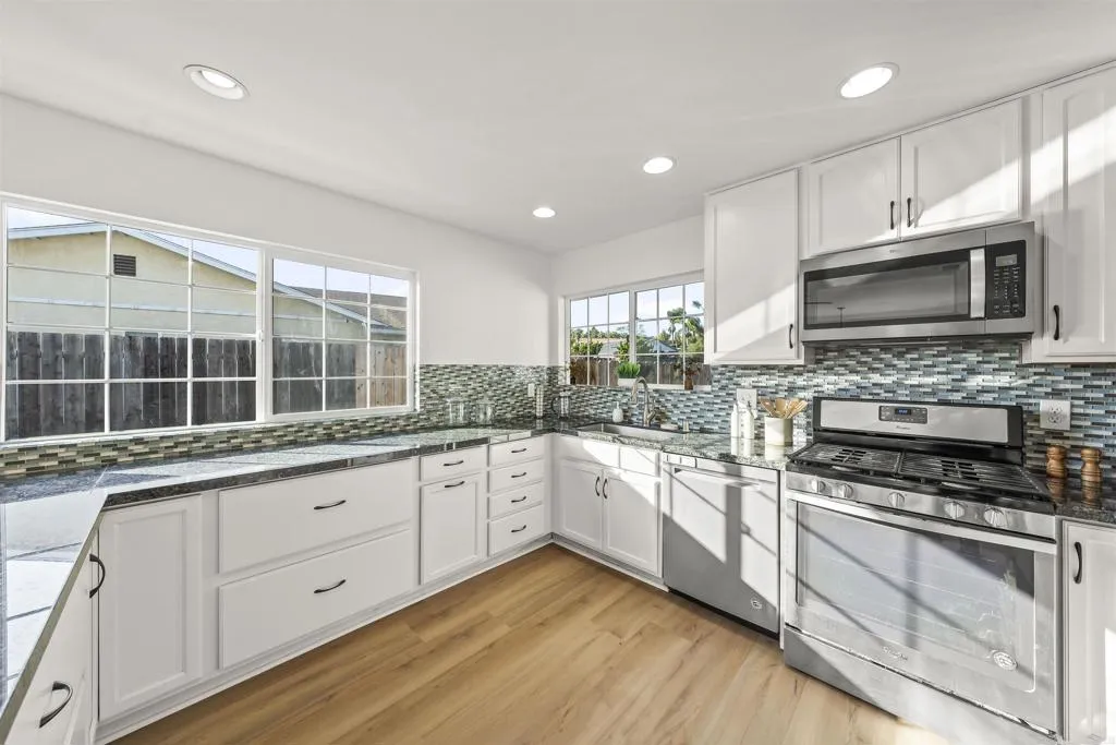 https://cdn.realtyfeed.com/cdn/127/307071940/4f675faf7141234a418e6c6d3e4f39d9.webp