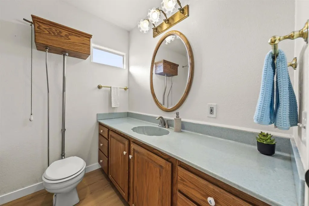 https://cdn.realtyfeed.com/cdn/127/307071940/62fa64a4f2dd4163e42d0f92ebdee0e3.webp