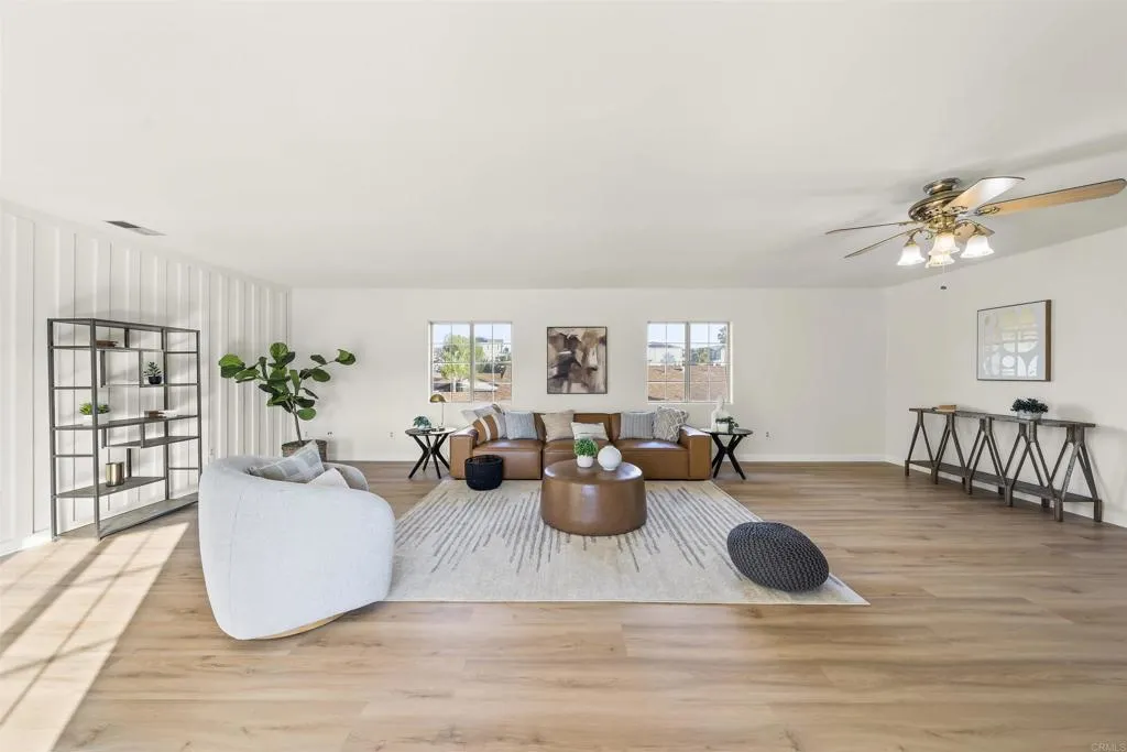 https://cdn.realtyfeed.com/cdn/127/307071940/6ae0ddcd4367026567cc6f3aeb605c3b.webp