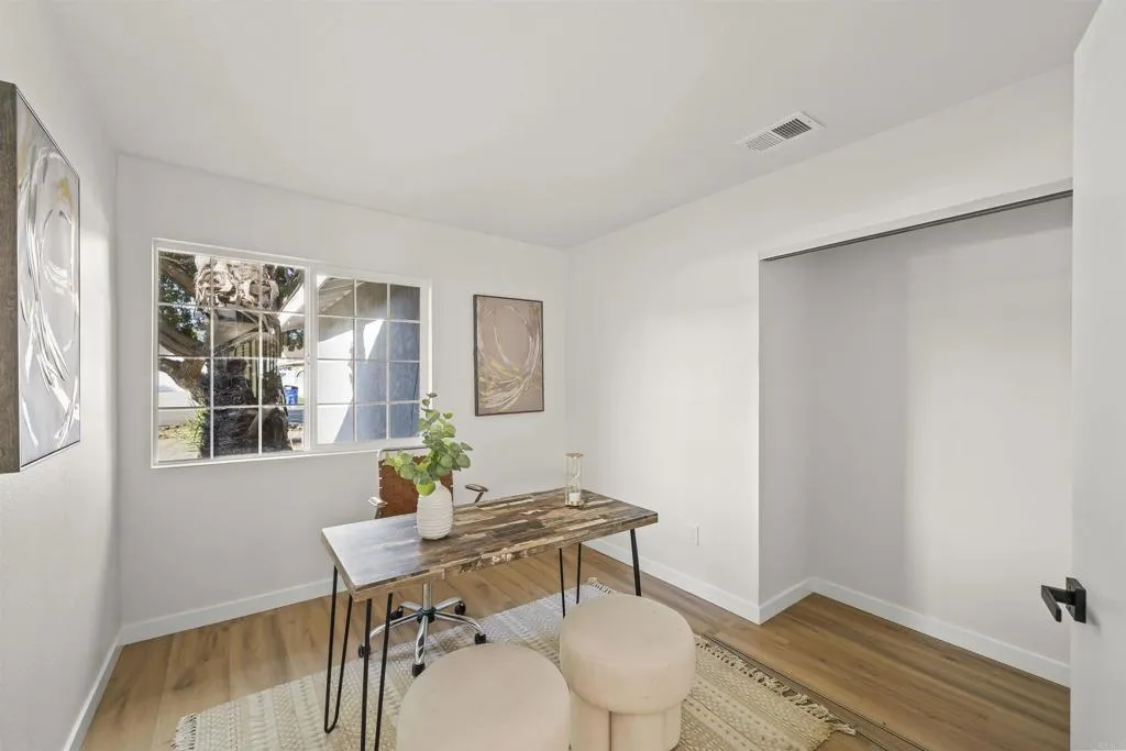 https://cdn.realtyfeed.com/cdn/127/307071940/7debf0f87b3316a1cfc7252d3c9ff3db.webp
