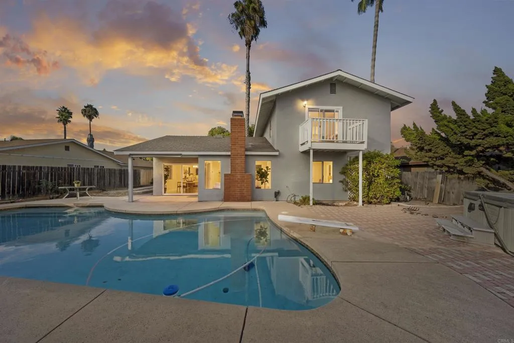 https://cdn.realtyfeed.com/cdn/127/307071940/7f427f569c2c0612c9cfe9c04acd36d5.webp